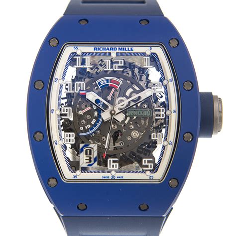 jomashop richard mille|richard mille watches catalog.